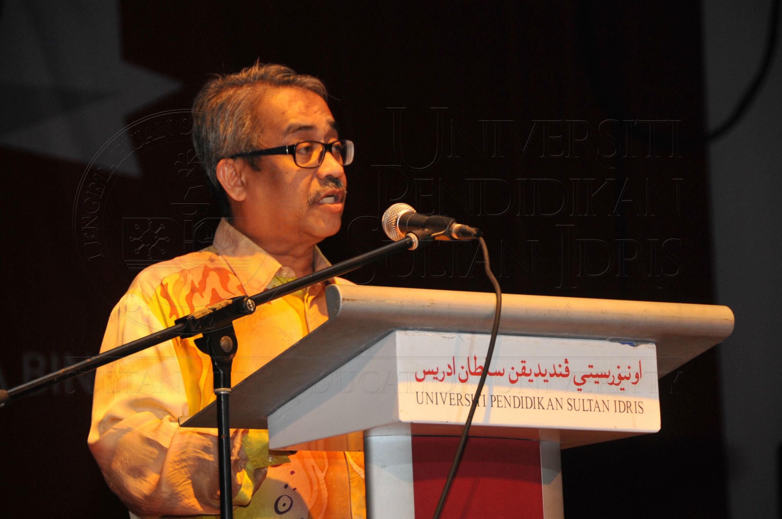 PRO15 149 TIANJIN HAS 6151